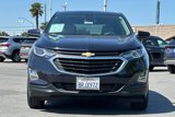 Used 2020 Chevrolet Equinox LT image 6