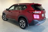 Used 2021 Nissan Rogue SV image 4