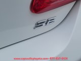 Used 2011 Toyota Camry SE image 4