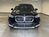 Used 2023 BMW X1 xDrive28i w/ Convenience Package image 4