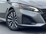 Used 2023 Nissan Altima 2.5 SV image 2