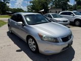Used 2008 Honda Accord EX-L image 3