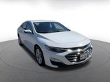 Used 2024 Chevrolet Malibu LT image 3