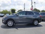 Used 2019 Chevrolet Equinox LT image 4