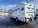 Used 2021 GMC Savana 3500 Extended w/ Power Convenience Package image 5