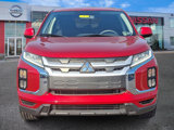 Used 2020 Mitsubishi Outlander Sport ES image 2