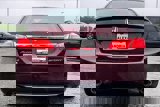 Used 2015 Honda Accord Sport image 4