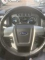 Used 2012 Ford F150 Platinum image 4