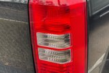 Used 2015 Jeep Patriot Sport w/ Power Value Group image 4