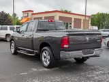 Used 2014 RAM 1500 SLT image 6