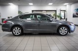 Used 2010 Honda Accord EX image 5