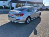 Used 2022 Honda Civic LX image 5