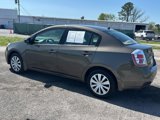 Used 2008 Nissan Sentra 2.0 S image 2