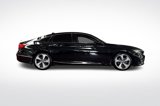 Used 2018 Honda Accord Touring image 3