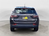 Used 2019 Jeep Compass Sport w/ Cold Weather Group image 4