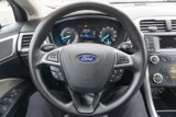 Used 2019 Ford Fusion S image 3