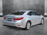 Used 2014 Lexus ES 350 image 5