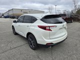Used 2019 Acura RDX FWD image 5