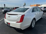 Used 2019 Cadillac XTS Luxury image 5