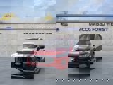 New 2025 Ford Escape Active image 3