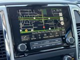 Used 2021 Nissan Titan SV w/ SV Convenience Package image 6