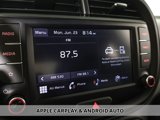 Used 2022 Kia Soul LX image 4