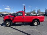 Used 2009 Ford F250 XL image 2