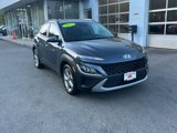 Used 2022 Hyundai Kona SEL image 2