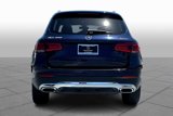 Used 2020 Mercedes-Benz GLC 300 4MATIC image 4