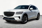 Used 2022 Genesis GV70 2.5T w/ Advanced Package image 2