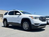 Used 2019 GMC Acadia SLE image 2