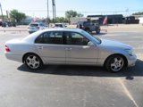 Used 2005 Lexus LS 430 image 4