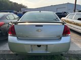Used 2012 Chevrolet Impala LTZ image 5