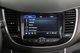 Used 2019 Chevrolet Trax LT w/ LT Convenience Package image 5
