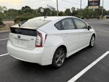 Used 2015 Toyota Prius Persona Series image 4