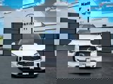 Certified 2023 INFINITI QX50 Luxe image 2