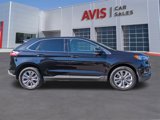 Used 2024 Ford Edge Titanium image 5
