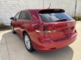 Used 2013 Toyota Venza LE w/ LE Convenience Pkg image 5