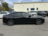 Used 2022 Acura TLX w/ A-SPEC Pkg image 2