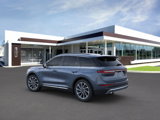New 2025 Lincoln Corsair AWD image 4