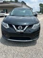 Used 2016 Nissan Rogue S image 2