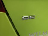 Used 2011 Ford Fiesta SE w/ 203A Rapid Spec Order Code image 2