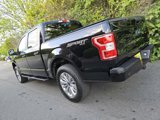 Used 2018 Ford F150 XL w/ Equipment Group 101A Mid image 3