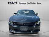 Used 2023 Dodge Charger SXT image 2