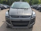 Used 2016 Ford Escape Titanium image 2