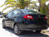 Used 2013 Ford Fiesta S image 6