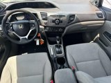 Used 2012 Honda Civic EX image 6