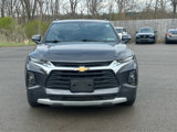 Used 2022 Chevrolet Blazer LT image 2