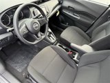New 2025 Nissan Kicks Play S image 4