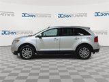 Used 2014 Ford Edge SEL w/ Equipment Group 205A image 5